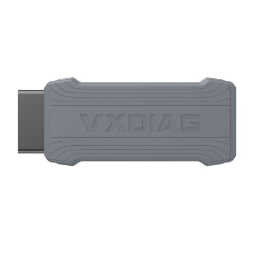 (Ship from US/EU) USB Version VXDIAG VCX NANO for GM / OPEL GDS2 V2023.10.19 Tech2WIN 16.02.24 DPS 4.52 Diagnostic Tool