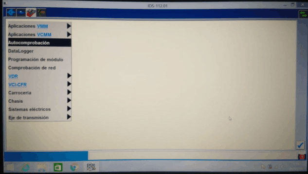 vxdiag-ford-ids-on-win8-5
