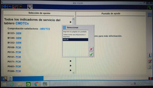 vxdiag-ford-ids-on-win8-8