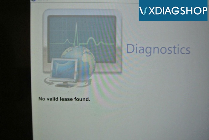 vxdiag-vcx-nano-no-valid-lease-2