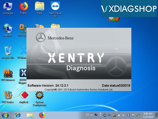 vxdiag-benz-v2019-03-software-3