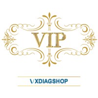 VIP link for 2TB SATA SSD