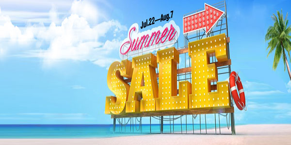 vxdiag-shop-summer-sale