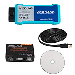 vxdiag-vcx-nano-gm-wifi