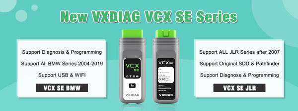 vxdiag-vcx-se-catalog