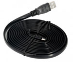 vxdiag-usb-cable
