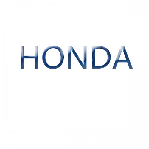 VXDIAG Multi Diagnostic Tool Authorization License for Honda