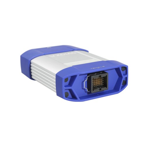 ALLSCANNER VXDIAG Multi DiagnosticTool for BMW with 1TB Software HDD ISTA-D 4.22.12 ISTA-P 3.66.100​​​​​​​ Version