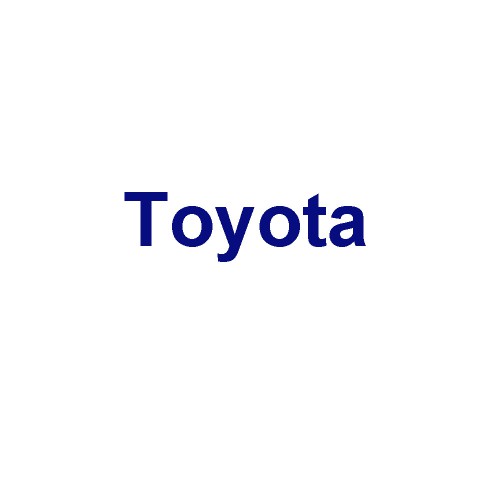 VXDIAG Multi Diagnostic Tool Authorization License for Toyota