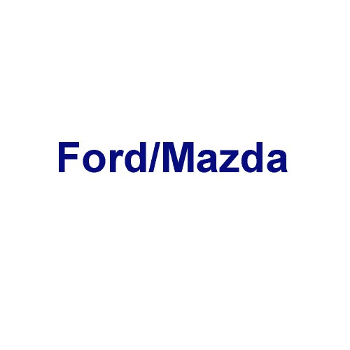 VXDIAG VCX SE/VCX DoIP Multi Diagnostic Tool Authorization License for Ford/Mazda
