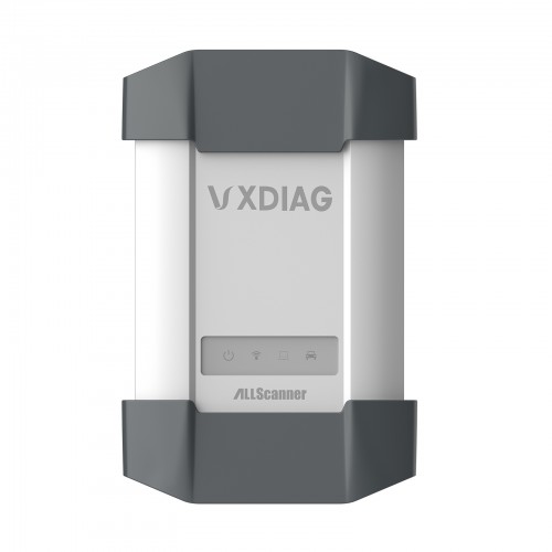 Vxdiag Benz C6 VCI Star C6 Diagnostic Tool Better than MB Star C4 C5 with 500GB 2023.09 Xentry Software HDD and Laptop T440P 8GB RAM