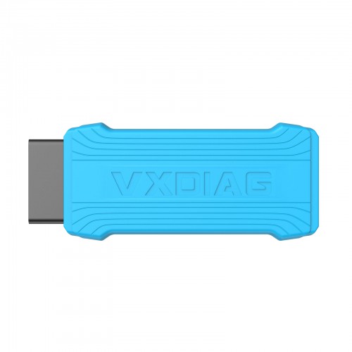 WIFI Version VXDIAG VCX NANO for TOYOTA TIS Techstream V17.30.011 Compatible with SAE J2534 Free Shipping