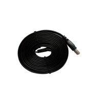 [8th ANNI Gift] USB Cable for VXDIAG VCX NANO Series