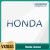 VXDIAG Multi Diagnostic Tool Software license for Honda