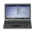 Second-Hand Laptop Lenovo T440 I5 CPU 2.6GHz WIFI with 8GB Memory Compatible with VXDIAG Software HDD