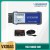 (Ship from US) USB Version VXDIAG VCX NANO for GM / OPEL GDS2 V2023.7 Tech2WIN 16.02.24 Diagnostic Tool