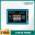 2023.09 512GB Software SSD with Cracked Patch for VXDIAG Benz C6, VCX SE Benz