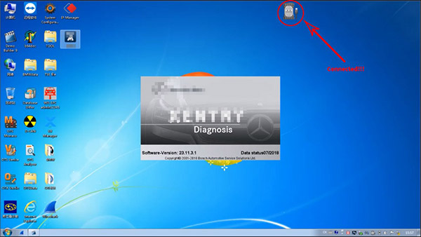 vxdiag-benz-xentry-software-2