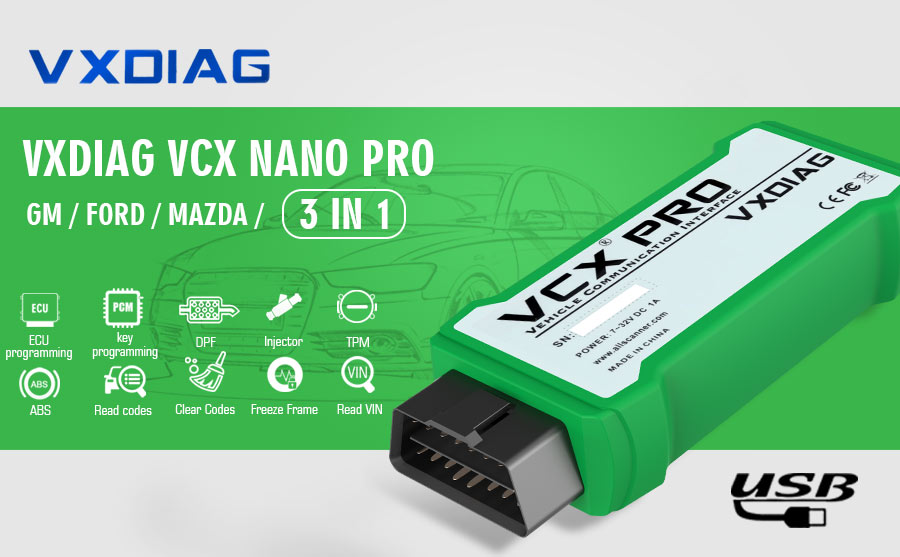 vcx-nano-pro