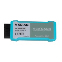 vxdiag-vcx-nano-5054