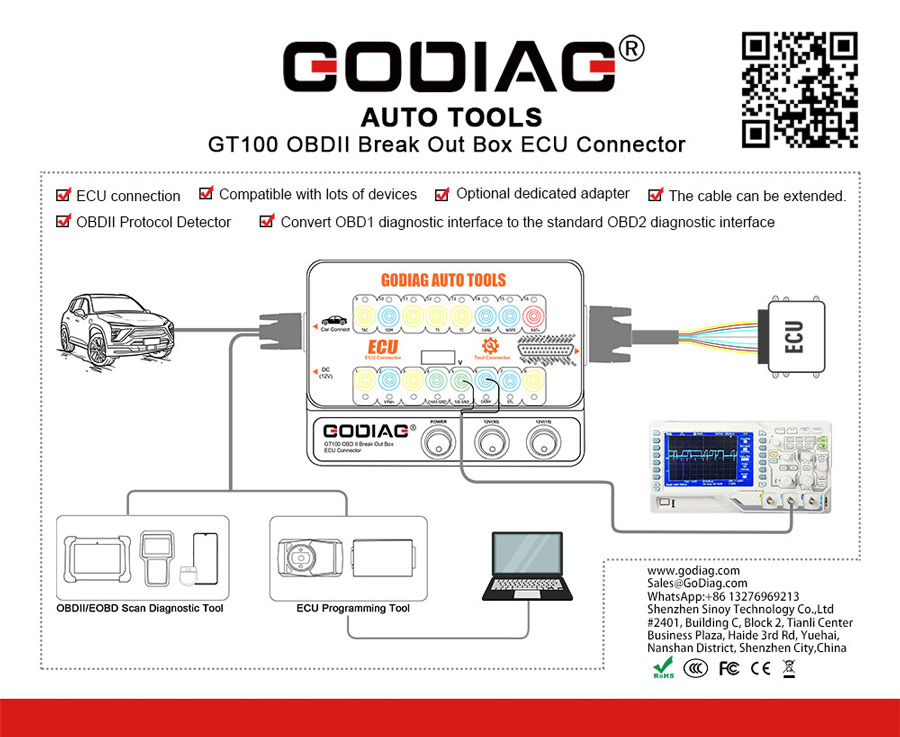 gt100-connection-diagram