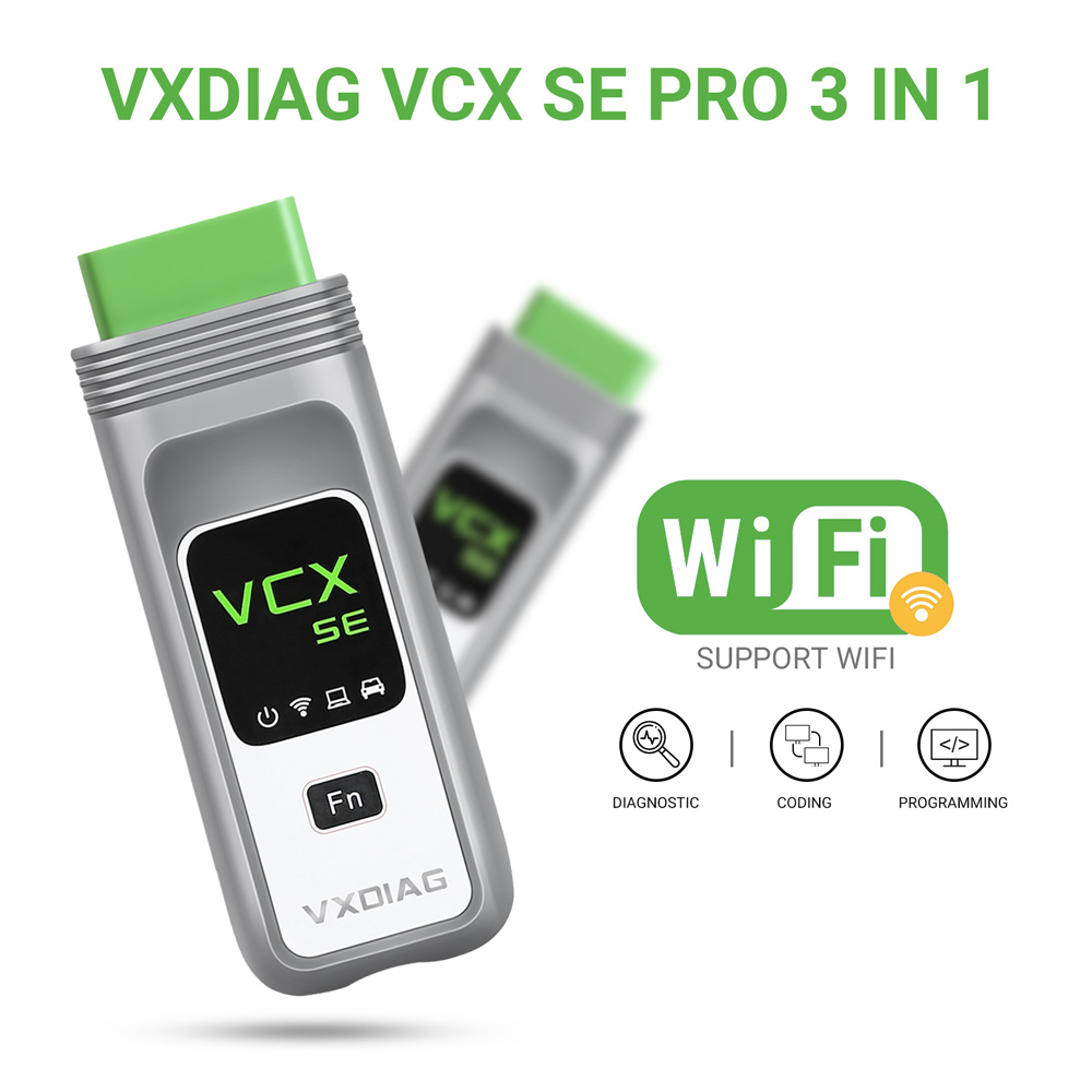 Kit Sistema VSC para Higienização de Estofados 1,5L - Vonixx - Garage 075 -  O espaço para o seu automóvel!