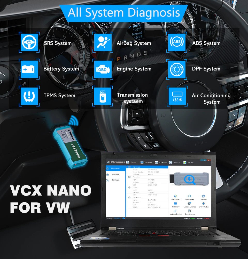 vxdiag-vcx-nano-6154-feature-2