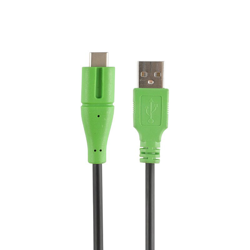 VXDIAG VCX SE Extension USB Cable Type C Wire Connector 2