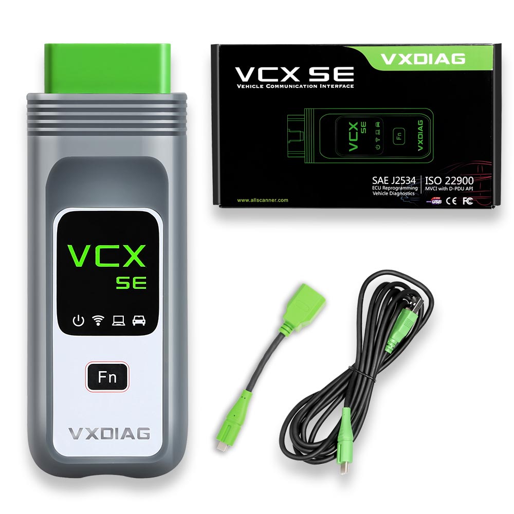 Kit Sistema VSC para Higienização de Estofados 1,5L - Vonixx - Garage 075 -  O espaço para o seu automóvel!