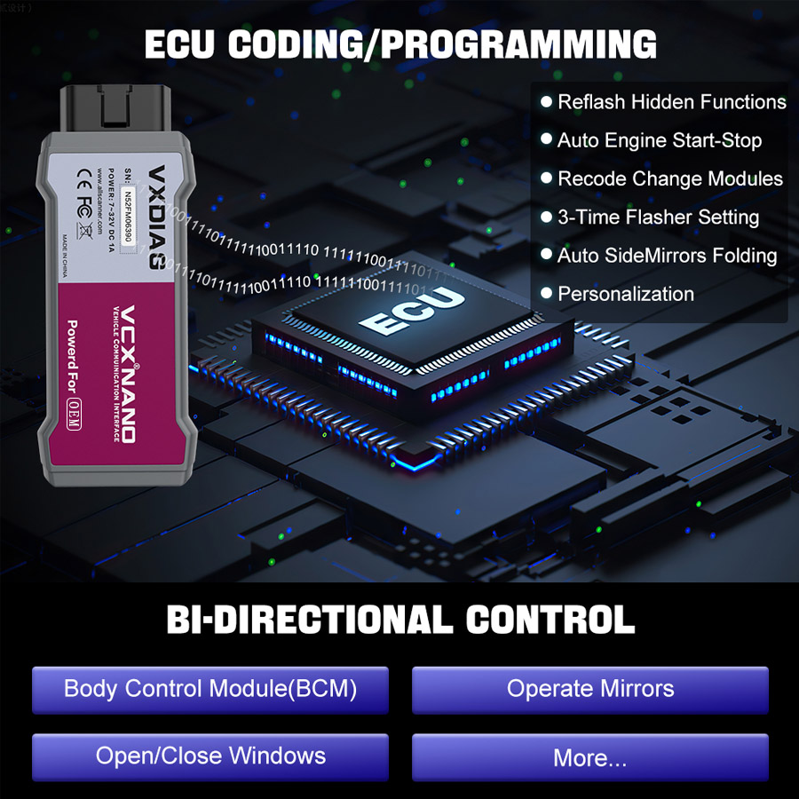 vcx-nano-renault-ecu-coding