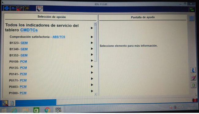 vxdiag-ford-ids-on-win8-7