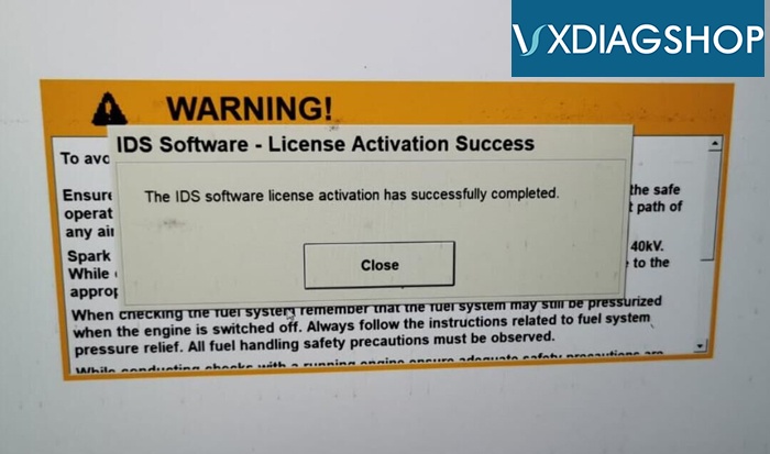 vxdiag-full-ids-v117-1