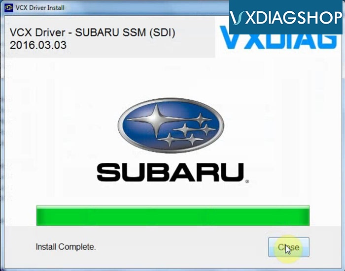 vxdiag-subaru-ssm3-v2018-install-14