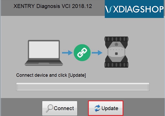 update-vxdiag-benz-c6-firmware-15