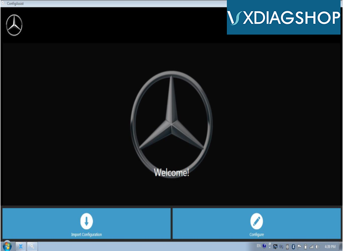 update-vxdiag-c6-firmware-5