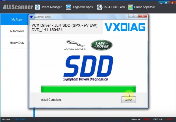 vxdiag-vcx-nano-for-land-rover-and-jaguar-sdd