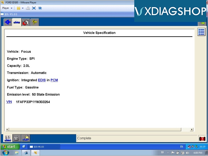 vxdiag-ford-ids-vmware-13