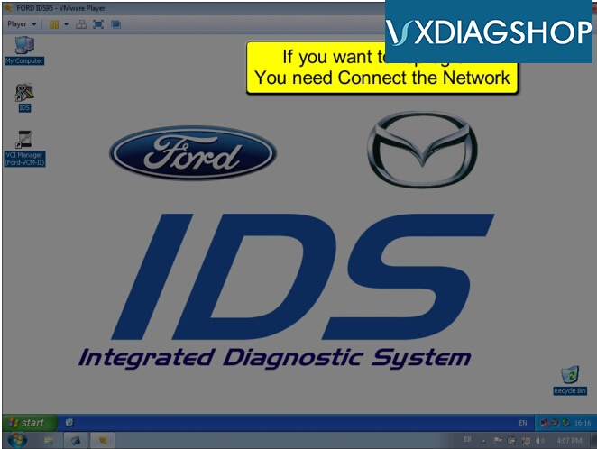 vxdiag-ford-ids-vmware-16