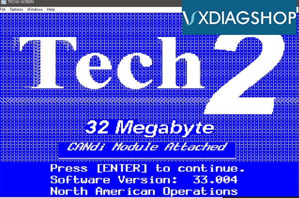 setup-vxdiag-gm-tech2win-14