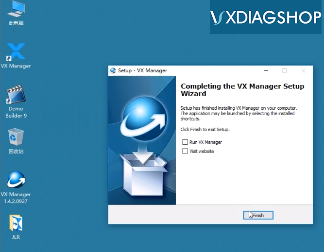 vxdiag-vx-manager-5