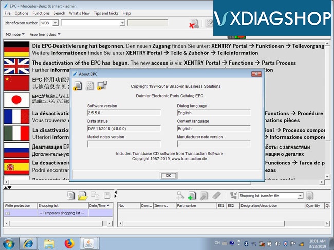 vxdiag-benz-v2019-03-software-5