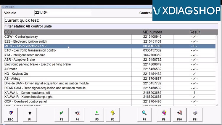 benz-221-me97-scn-coding-online-with-vcx-benz-09