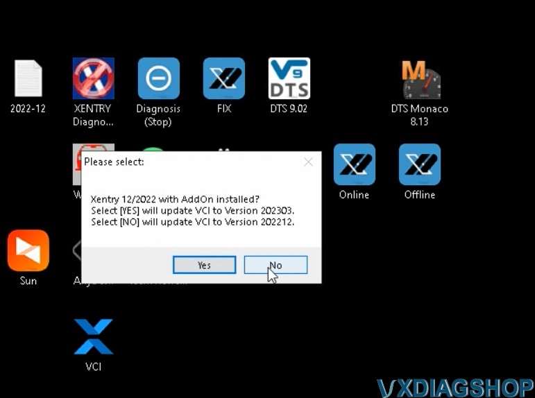 vxdiag-benz-update-vci-2